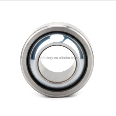 スライディング GE120-UK-2RS 球状平面軸承合体 120x180x85 mm 機械用
