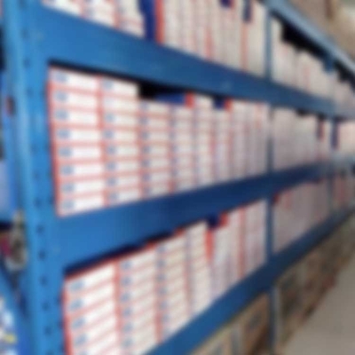 単列 RNA6914 製 製 製 製 製 製 製 製 製 製 製 製