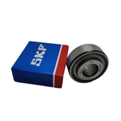 6200 6201 6202 6203 6204 6205 6206 6207 6208 Zz 2nd 鋼の檻のための深溝ボールベアリング