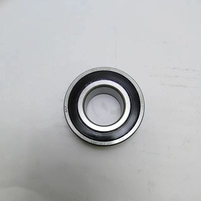 6201-6206 家電および庭園機械のためのミニチュア深溝ボールベアリング