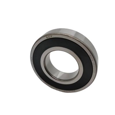 家庭用家電用の深溝球軸承 6003 6004 6005 6006 6007 6008 6009 6010