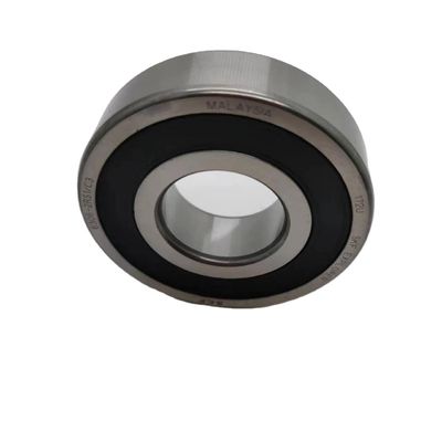 6000 6001 6002 6003 6004 6200 6201 6202 6203 6204 6205 6300 6301 6302 6303 6304 2秒 深溝ボールベアリング