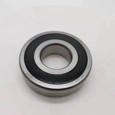 6000 6001 6002 6003 6004 6200 6201 6202 6203 6204 6205 6300 6301 6302 6303 6304 2秒 深溝ボールベアリング