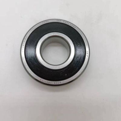 6000 6001 6002 6003 6004 6200 6201 6202 6203 6204 6205 6300 6301 6302 6303 6304 2秒 深溝ボールベアリング