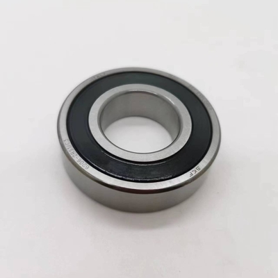 深溝球軸承 6000 6001 6002 6003 6004 6005 6006 6200 6201 6202 6203 6204