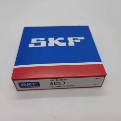 6005 6006 6007 6008 6009 6010 モーターサイクルのベアリング ミニ 小型深溝ボールベアリング