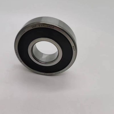 6000-6009 鉱業,金属産業,農業,化学産業のための不?? 鋼のボールベアー