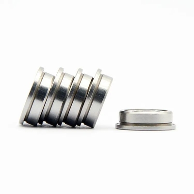 9mm 穴 サイズ ZZ 9*17*4mm 家具用 フレンズベアリング 低音声安定性能