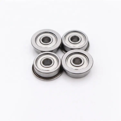 F6900 F6901 F63800 F6902 F6903 工業用深溝型球軸承