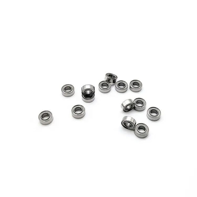 MR85Z MR85 2Z ZZ MR85ZZ MR85Z MR85-ZZ MR85-2Z MR85 ステンレス鋼ボールベアリング 5x8x2.5mm