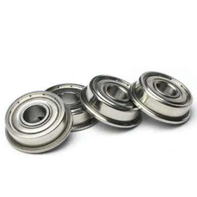 ミニチュア MF93 MF95 MF104 MF105 MF106 MF115 深溝ボールベアリング