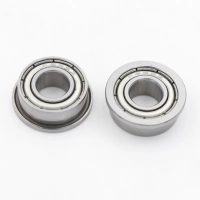 ミニチュア MF93 MF95 MF104 MF105 MF106 MF115 深溝ボールベアリング