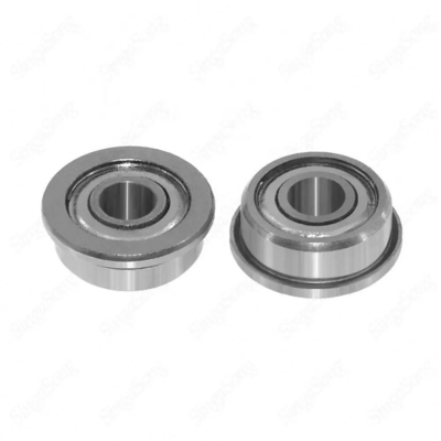 MF137ZZ MF104 MF128 MF115 ZZ 安定した性能を持つフレンズ深溝球軸承