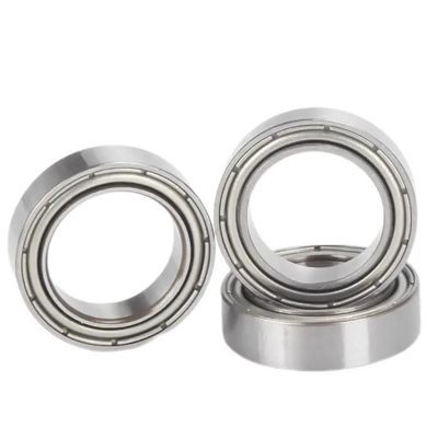 35x44x5mm 薄壁軸承 6707 6707ZZ 6707-2RS 深溝球軸承 6700シリーズ