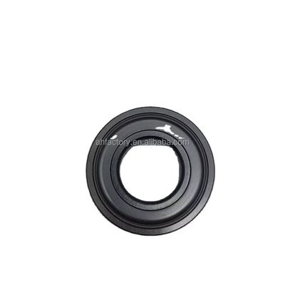 二重列のオート・ユニデダ・ド・ロレメント S. K. F. 6207 ZZ 耐久性深い溝の球軸