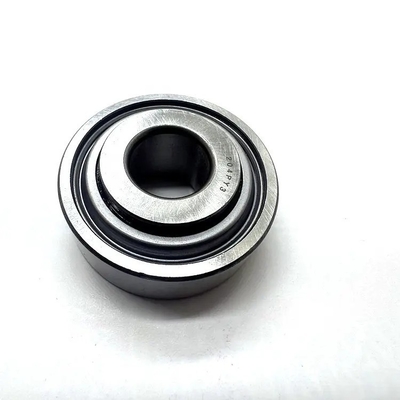 204PY3 深溝ボールベアリング サイズ 0.636*1.7805*0.735mm 農業機械用