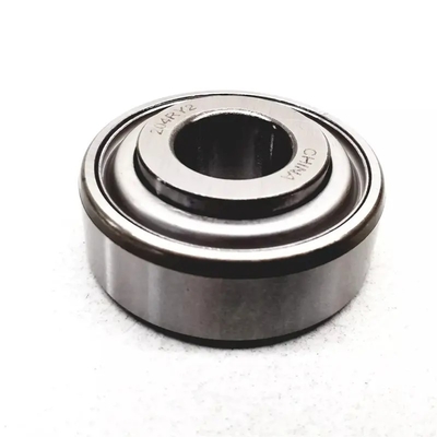 204PY3 深溝ボールベアリング サイズ 0.636*1.7805*0.735mm 農業機械用