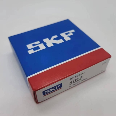 深溝球軸承 6203 6204 6205 6206 6207 6208 6209 6210 6211 6212 6213 6214