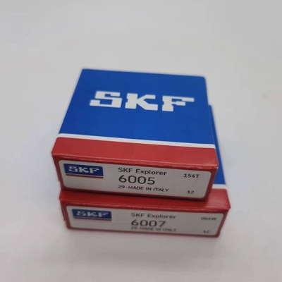 深溝球軸承 6203 6204 6205 6206 6207 6208 6209 6210 6211 6212 6213 6214