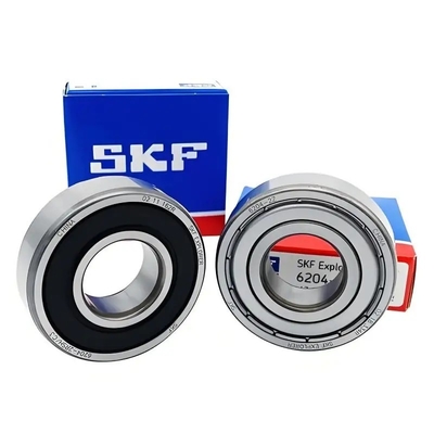 6015 2Z/C3 6016 6017 6018 6019 6020 6021 6022 2Z 2RS1 オープンボール構造 SKF軸承