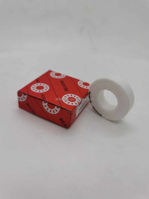 建設材料の供給と流通のための完全なセラミックボールベアリング6005CE