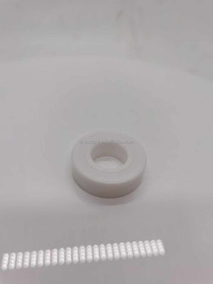 建設材料の供給と流通のための完全なセラミックボールベアリング6005CE