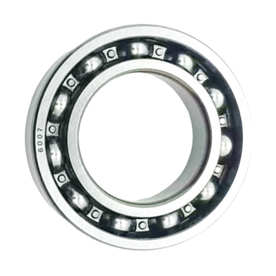6007 鉱業,金属工学,農業用深溝球軸承