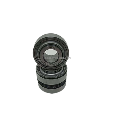 203KRR2 204KRR2 205KRR2 206KRR2 207KRR2 208KRR2 209KRR2 210KRR2 深溝球軸承