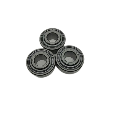 203KRR2 204KRR2 205KRR2 206KRR2 207KRR2 208KRR2 209KRR2 210KRR2 深溝球軸承