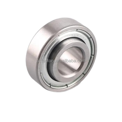 203KRR2 204KRR2 205KRR2 206KRR2 207KRR2 208KRR2 209KRR2 210KRR2 深溝球軸承