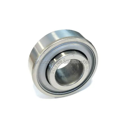 203KRR2 204KRR2 205KRR2 206KRR2 207KRR2 208KRR2 209KRR2 210KRR2 深溝球軸承