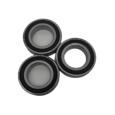 非標準の深溝ボールベアリング 69/22-2RS 22*39*9mm 2RS型シールとBALL