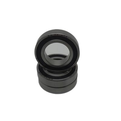 非標準の深溝ボールベアリング 69/22-2RS 22*39*9mm 2RS型シールとBALL