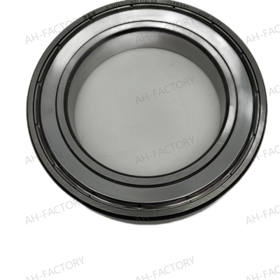 6017ZC3 F.A.G. オリジナルボールベアリング 85*130*22mm 6010 6011 6012 6013 6014 6015 6016 6017