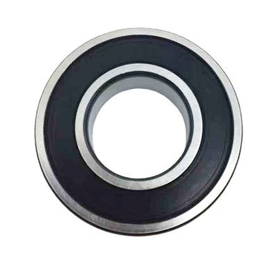 ISO9001 2008 認定 S K F 安定した性能のための深溝球軸承 6205-2rs