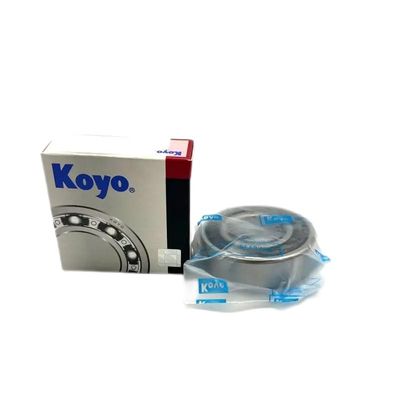 6200 6201 6202 6203 6204 6205 6206 6207 6208 6209 6210 6211 6212 6213 ZZ 2RS 深溝ボールベアリング