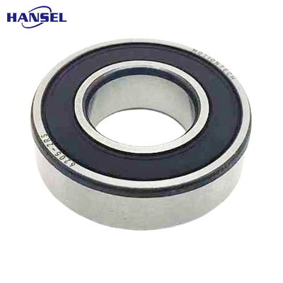 25mm 穴の大きさ C0 C2 C3 C4 C5 ダブルロー ディープグルーブボールベアリング 6205-2rs SKF