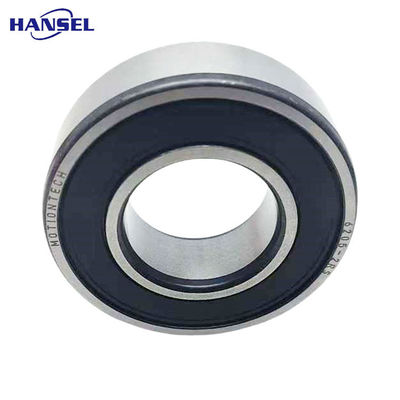 高性能のためのSKFによる単列深溝球軸承 6205-2rs