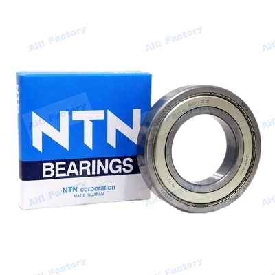 N.T.N. 6300 6301 6302 6303 6304 6305 6306 6307 6308 6309 6310 DDU 2RS ZZ C3 日本製