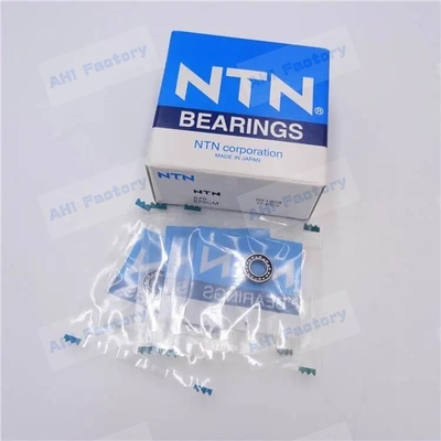 N.T.N. 6300 6301 6302 6303 6304 6305 6306 6307 6308 6309 6310 DDU 2RS ZZ C3 日本製