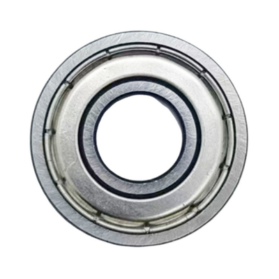 サイクルの深溝球軸承 6000-2Z 2rs 42*42*15mm 多種性能用
