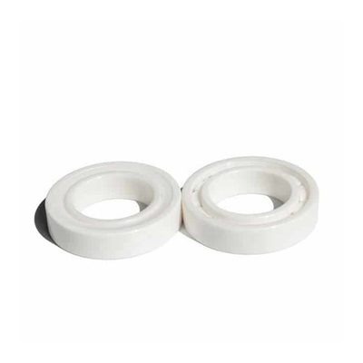 その他 30*55*13mm 長持ちフルセラミック 深溝ボールベアリング 6210CE 50*90*20mm