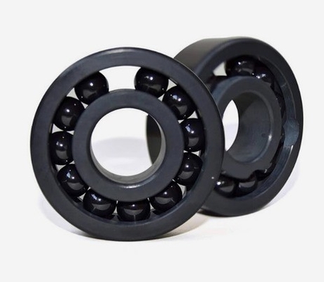 その他 30*55*13mm 長持ちフルセラミック 深溝ボールベアリング 6210CE 50*90*20mm