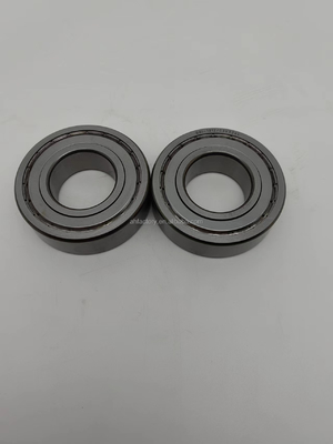 35 x 72 x 21mm 単列硬球軸承 BB1-1012/C3VT264 精度評価P5