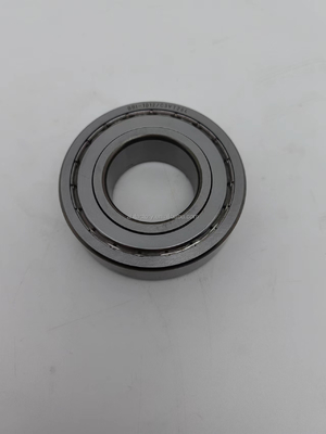 35 x 72 x 21mm 単列硬球軸承 BB1-1012/C3VT264 精度評価P5