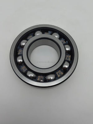 6313-Z 単列ボールベアリング 65*140*33mm ISO9001 2008 証明書