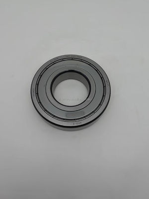 6313-Z 単列ボールベアリング 65*140*33mm ISO9001 2008 証明書