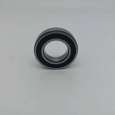 穴の大きさ 0 30 mm 高精度 深溝ボールベアリング 6006-2RS オートバイ用