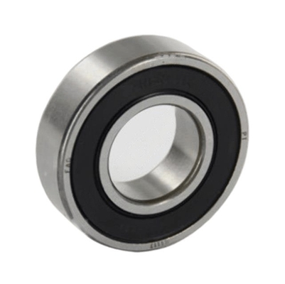 穴 0 20 mm 高容量 6404-2RS 深溝ボールベアリング