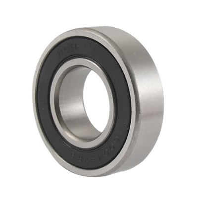 穴 0 20 mm 高容量 6404-2RS 深溝ボールベアリング